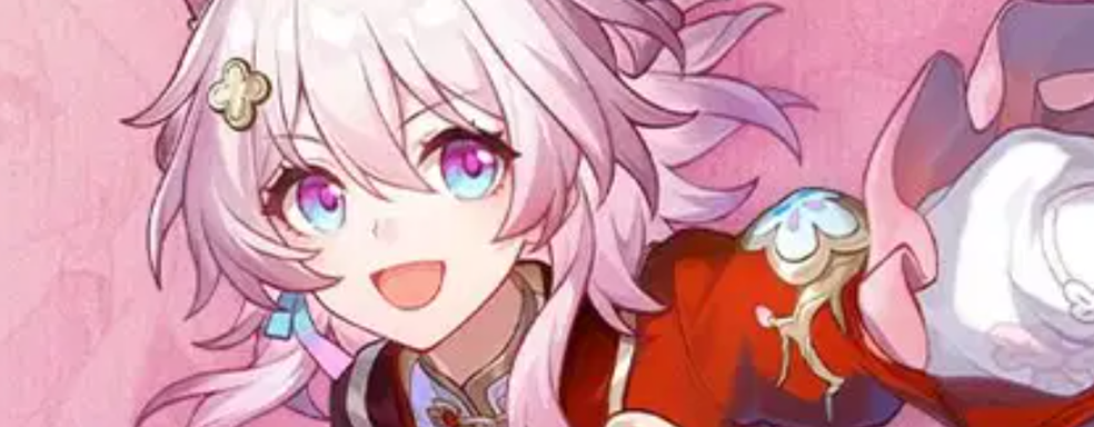 Утечка: новая Март 7 получит комикс в Honkai Star Rail 2.4