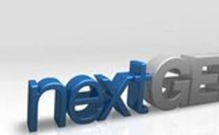 Чего разработчики хотят от новых консолей