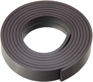 Робот-пылесос iClebo Arte, ограничительная магнитная лента Робот-пылесос iClebo Arte, ограничительная магнитная лента