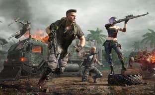 Названы бесплатные игры для подписчиков PlayStation Plus в сентябре