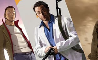 Итоги 2009 года. Включая лучшие игры – Часть третья