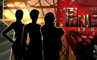 The Punisher: No Mercy - простой способ сэкономить деньги