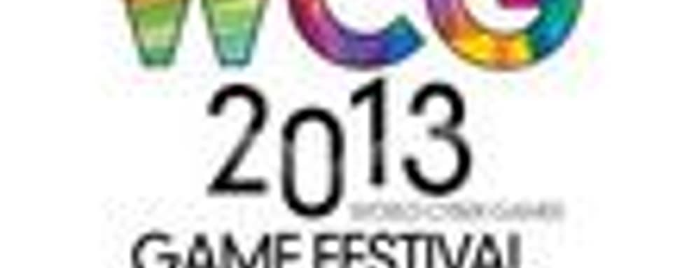 World of Tanks включили в список дисциплин World Cyber Games 2013