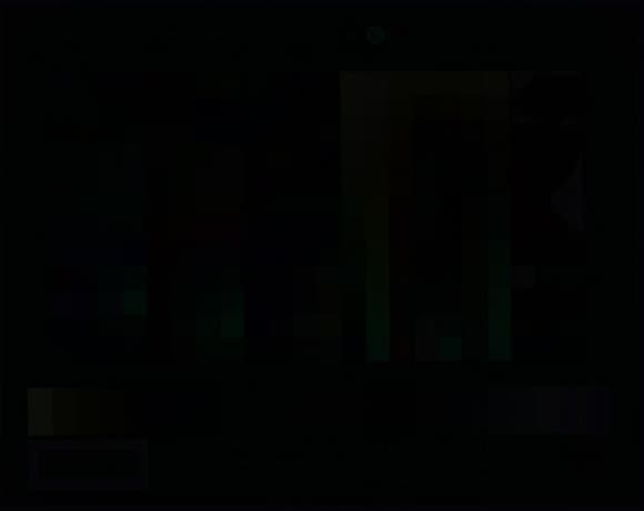 Разница: профиль XLProfiler и штатный профиль.