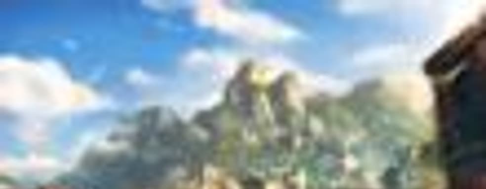 Новые раскраски (Drakengard 3, Dead Island: Riptide...)