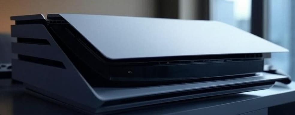 Сроки выхода PS6, GTA 6 удивит детализацией — самое интересное за 30 декабря