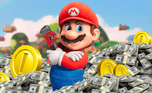 Продукцию Nintendo ввезли в Россию через прокладку. Компании пришлось оправдываться перед Западными СМИ