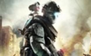 Британские игровые продажи