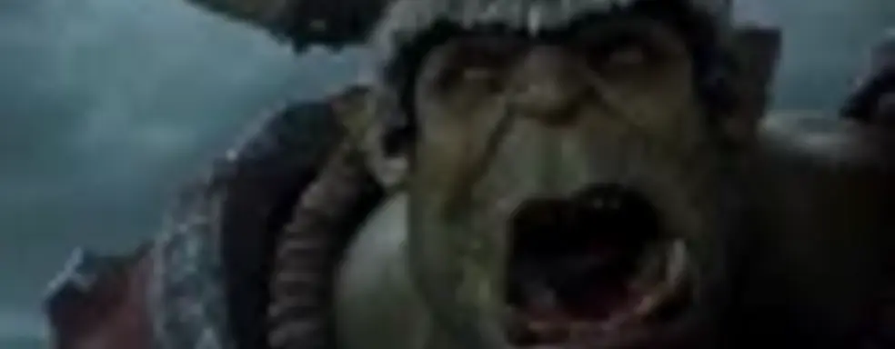 Это успех! – пользовательский рейтинг WarCraft 3: Reforged на Metacritic опустился ниже единицы