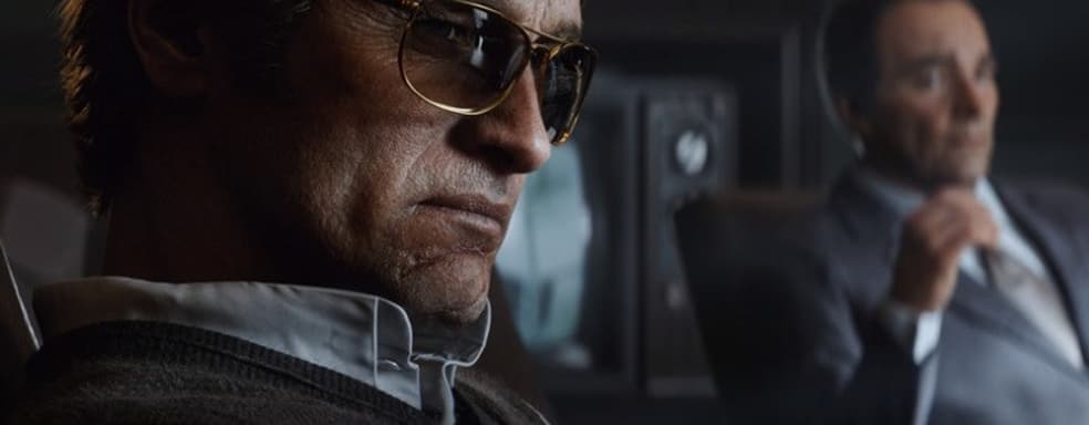 Call of Duty: Black Ops Cold War по-новому. Игра получит поддержку RTX