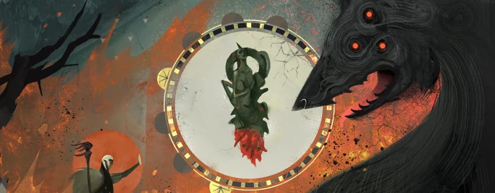 Никаких Star Wars, Mass Effect и Dragon Age — EA Play обещает быть разочарованием, по мнению игроков