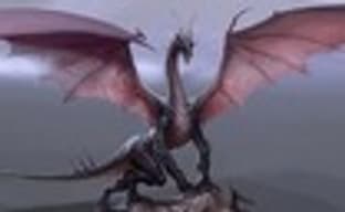 BioWare о графике Dragon Age 2