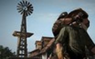 Обновление для Red Dead Redemption