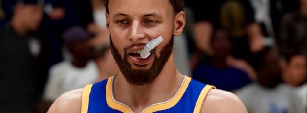 Издатель похвалил NBA 2K21 для PS5 и Xbox Series X в рекламе, а игроки поругали на Metacritic