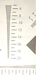 Экшн-камера HTC Re