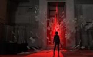 Цена трассировки: в системных требованиях Control упоминается видеокарта GeForce RTX 2080