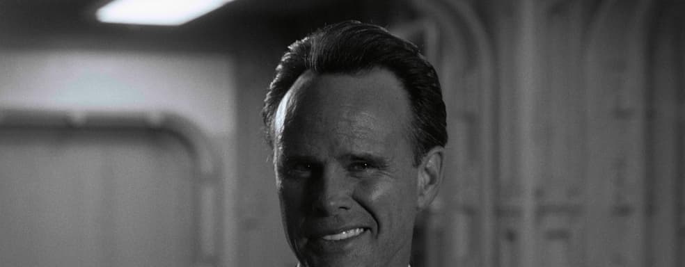 Fallout is at the peak of its popularity. Such interest has not been observed since the release of The Last of Us