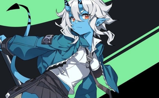 miHoYo Opens Beta Test Sign-Up for Zenless Zone Zero and Launches Gift Giveaway. System Requirements Announced