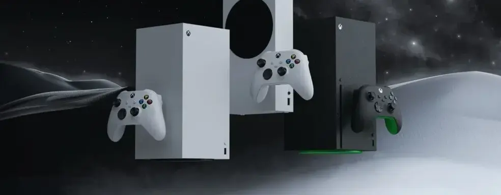 Последнее системное обновление Xbox сбрасывает консоли до заводских настроек и удаляет профили