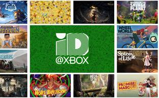 Microsoft за 12 лет потратила миллиарды долларов на инди-разработчиков