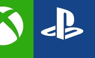 PlayStation Network и Xbox Live - в каком сервисе чаще происходят сбои? Результаты исследования