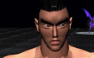 PS1 and PSP games are starting to appear in the PlayStation Store database