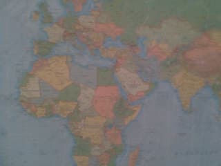 Внешняя камера Внешняя камера