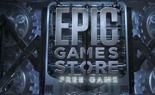 Sheltered to be next free Epic Games Store game. Yoku's Island Express is currently available for download