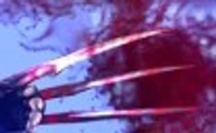 Ninja Gaiden 2 – Инь-Ян для замкнутой цепи