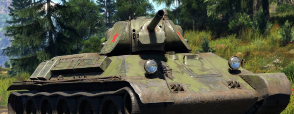 Для Hearts of Iron 4 продают мод в стиле СССР от авторов World Ablaze. Paradox монетизировала творчество фанатов