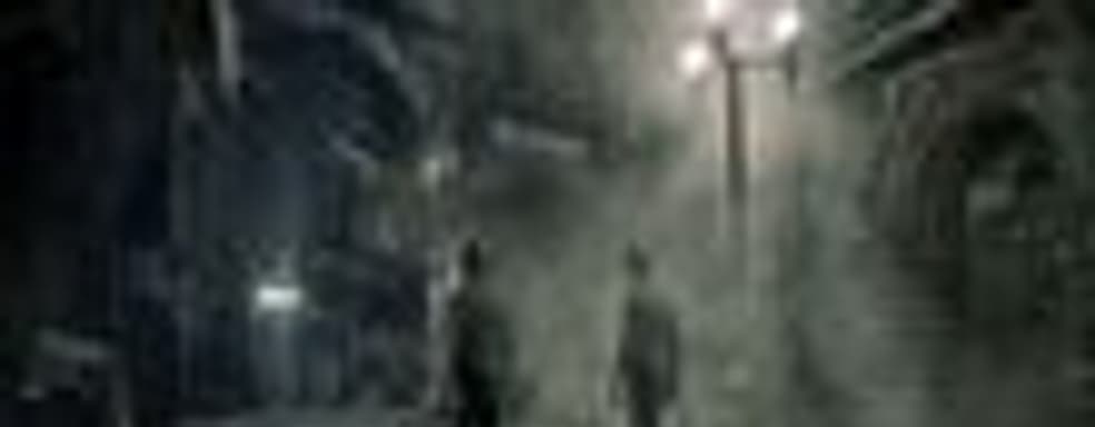 Eidos Montreal выбросила QTE из Thief