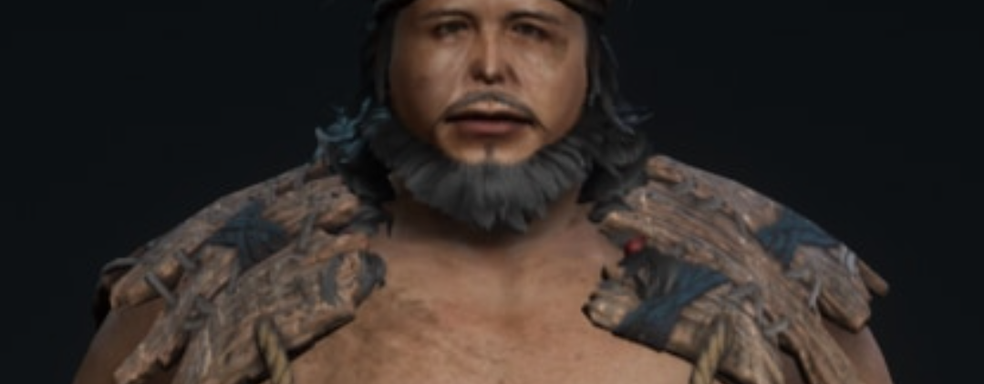 Популярную игру Myth of Empires удалили из Steam. Китайцы могли установить майнер криптовалюты, считают некоторые игроки