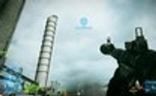 DICE о бета-тесте Battlefield 3