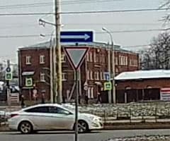 Экшн-камера Gembird ACAM-003