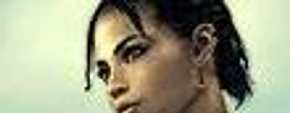 Продюсер Resident Evil 5 обеспокоен западными разработчиками