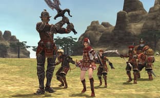 Final Fantasy 11 хотели закрыть в 2024 году, но игра выжила благодаря фанатам