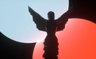 Джефф Кейли похвастался рекордами The Game Awards 2021. Шоу посмотрели 85 миллионов раз