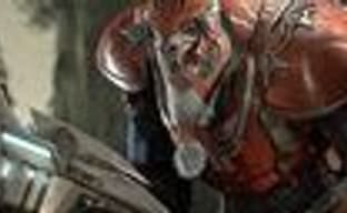 Halo Wars на золоте