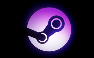 Инструмент для Steam был настолько неудобным, что разработчик сделал свой — Valve нашла его, чтобы выкупить проект