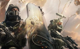 В Delta Force загорается «Звездопад». Представлено обновление с новым движением, игровым режимом, картами и событиями