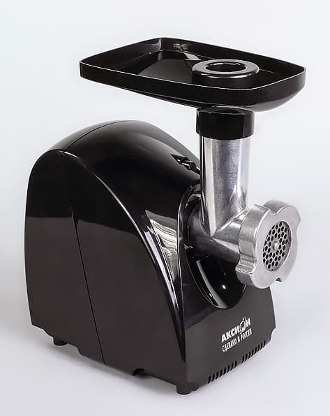 Аксион М 31.01