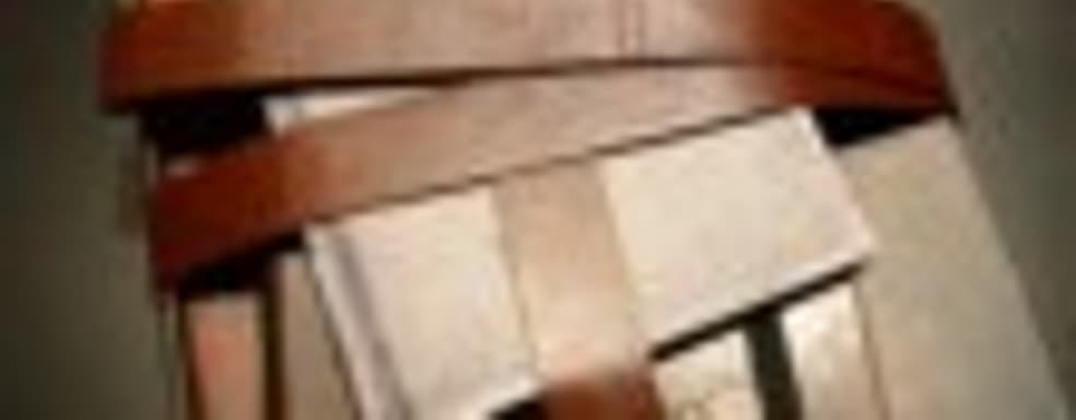 Распаковка специального издания Bloodborne для представителей СМИ