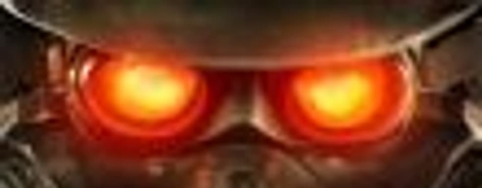 Killzone может вернуться на PlayStation 5