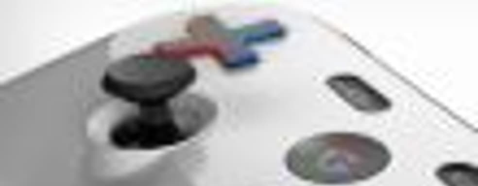 Презентация Google на GDC 2019 [обновлено - мнение]