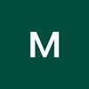 михаил в