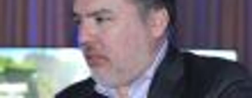 Глава Sony Interactive Entertainment America об играх компании: первые, лучшие или необходимые