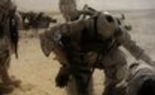 Battlefield 3 не в этом году