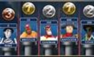 Trophies могут появиться на PSP