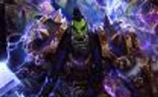 Бывший глава Blizzard о провале Heroes of the Storm