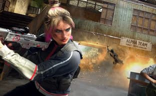 Black Ops 6 получила первую скидку с момента релиза